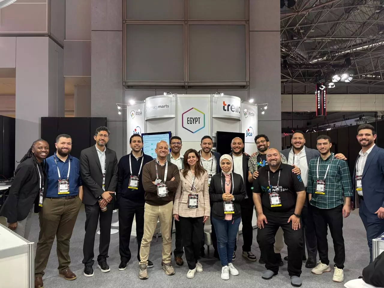 4d88029a 93f1 4beb 89f5 eb11e6505f5c