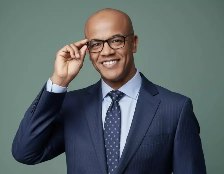 4ea88aa9 21f3 4306 a78e 3f99139f11eb