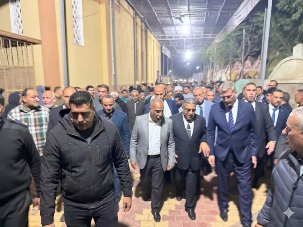 4fadd301 aac7 4cdb bfd4 e194ed05eeda