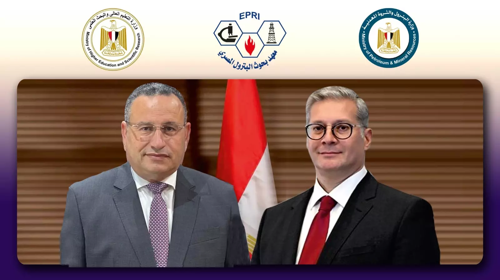 5440bff2 ceb2 4def 88d2 865875d96e7d