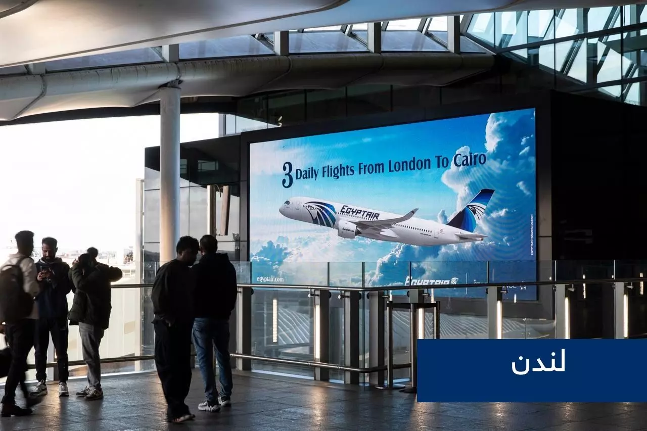 582b8461 6348 4921 a0a4 97b5d11a3b32