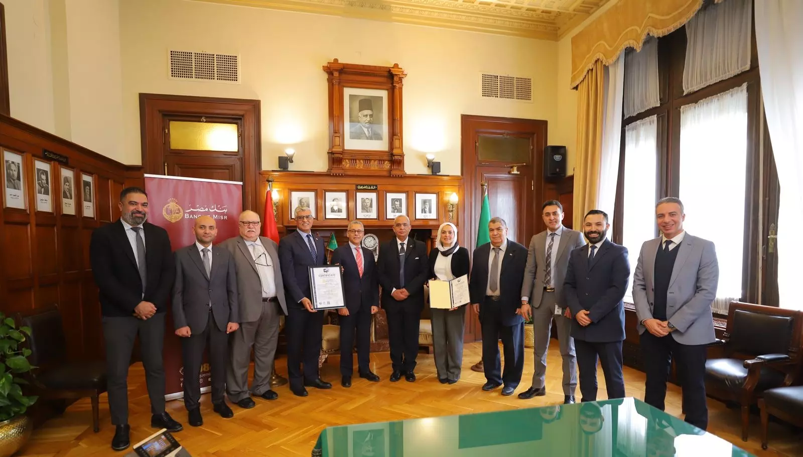 5b78d5d8 7e08 47a2 a7d6 c98507980609