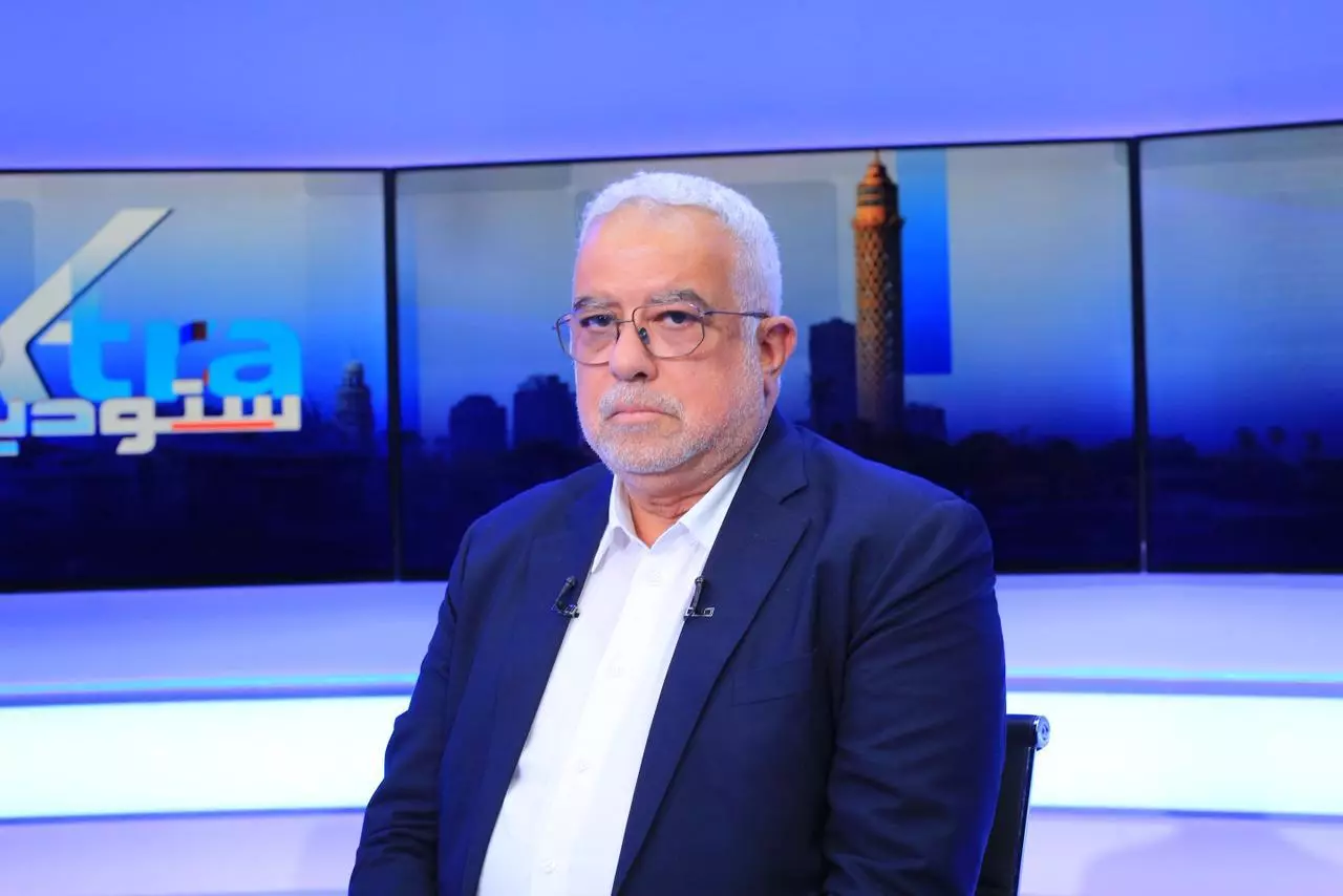 5d3632dc ad5f 4da8 8298 b7e1eb93ef3d