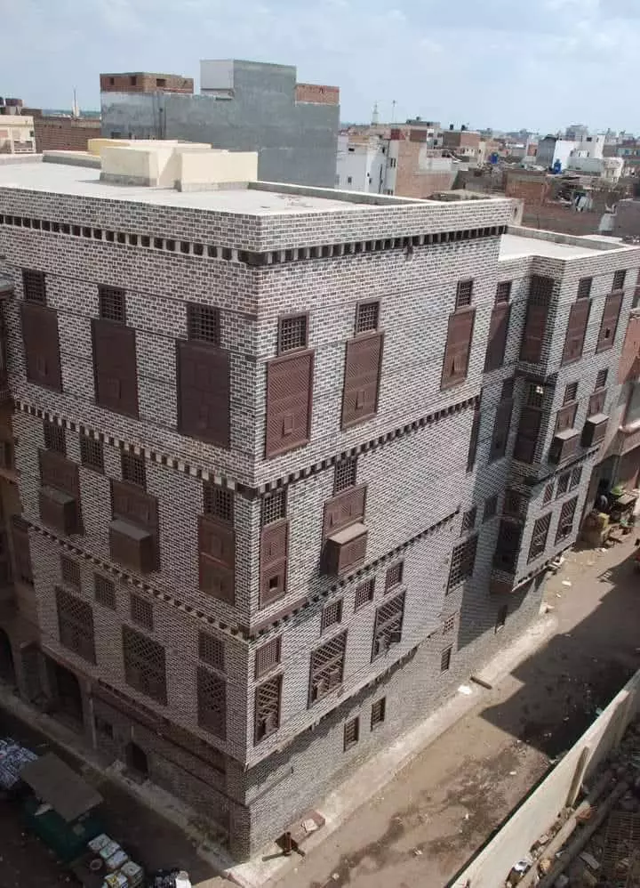 5d4f3c5e c971 4976 9ecd dce98b66ad39