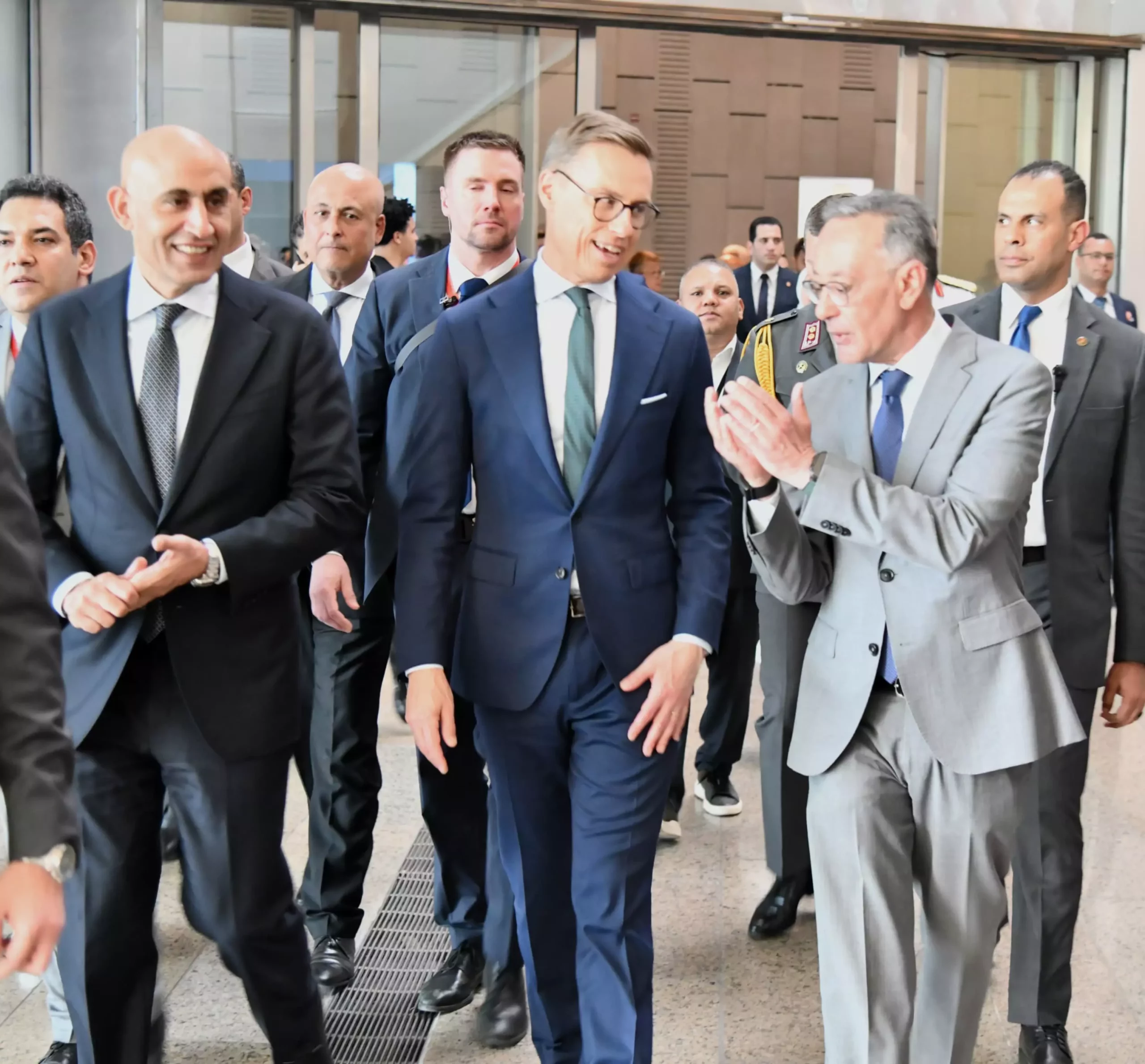 5de2ff22 f44e 48a0 9a03 14768e4739ea