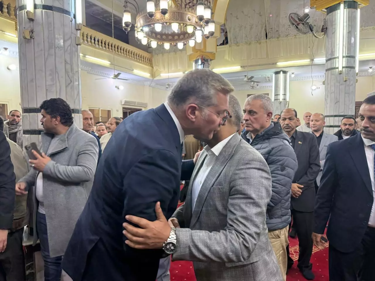 5e943f96 9f92 4d20 a5c8 dda1d542e9dd