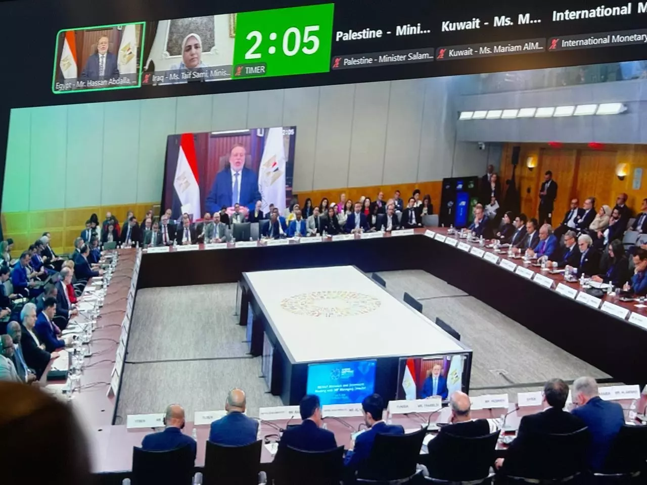 5f750ecf 923a 4873 acb0 2d45b0514c63