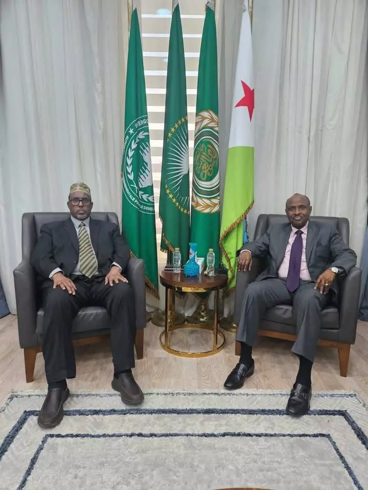 61406f48 496e 448c 96dd 0208667272e7