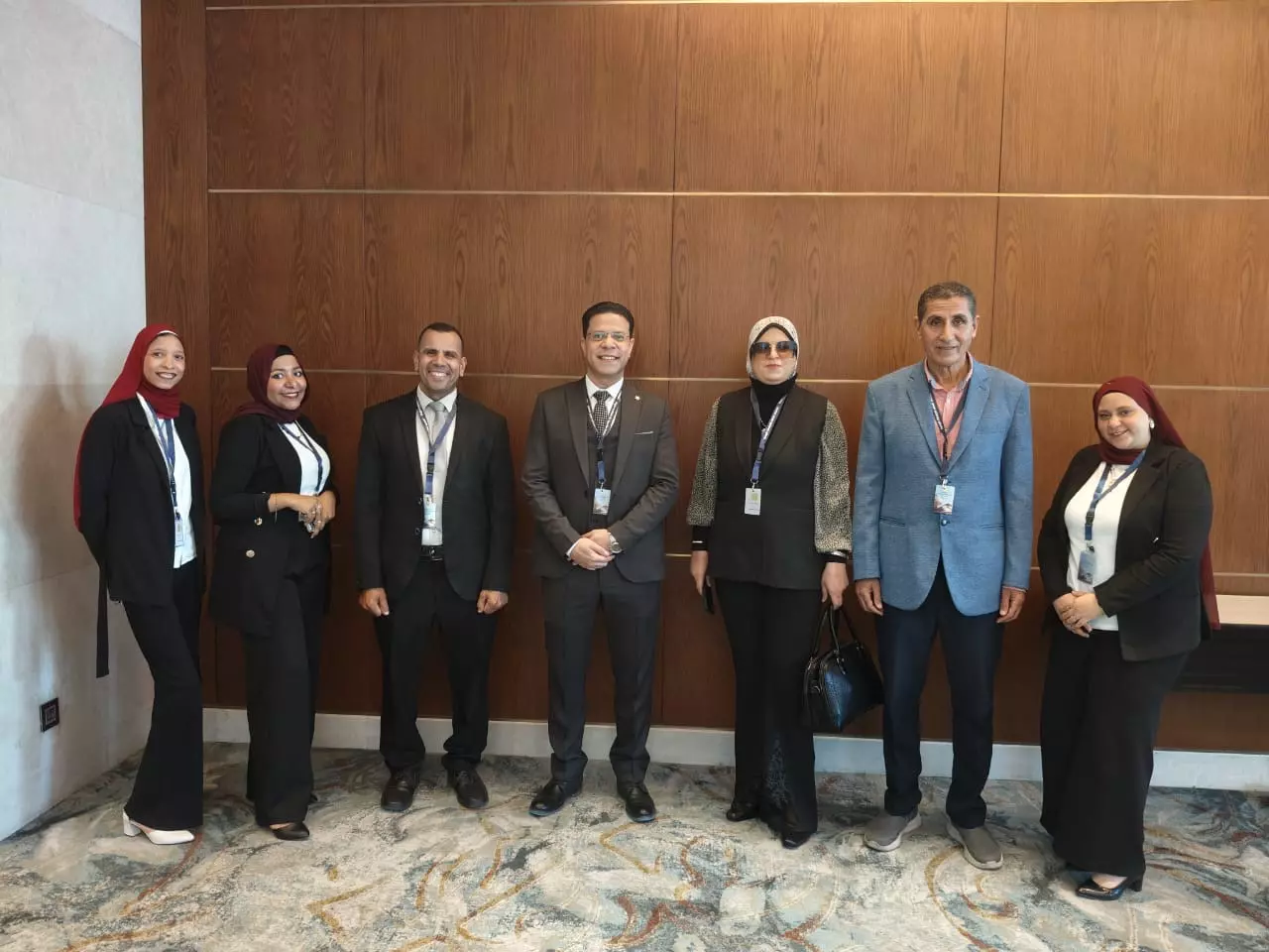 62fb87af 13fb 4724 a2ed 56657adcc9b7