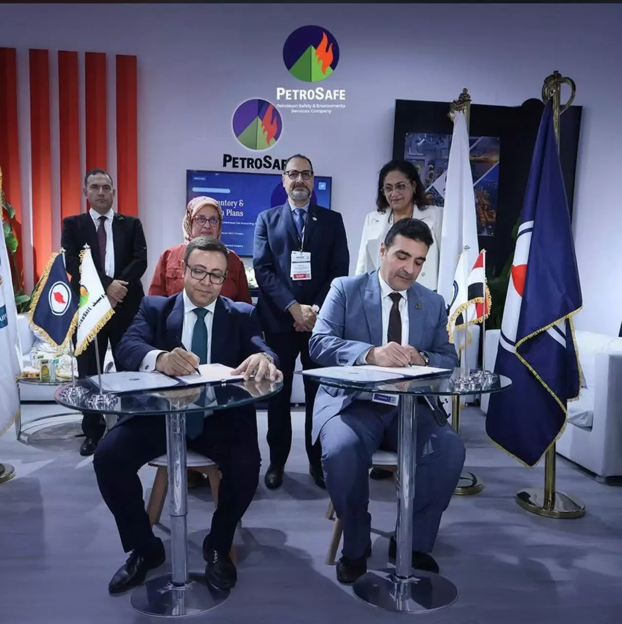 63c4c4ec c61e 4c82 94f3 69d973724bbd