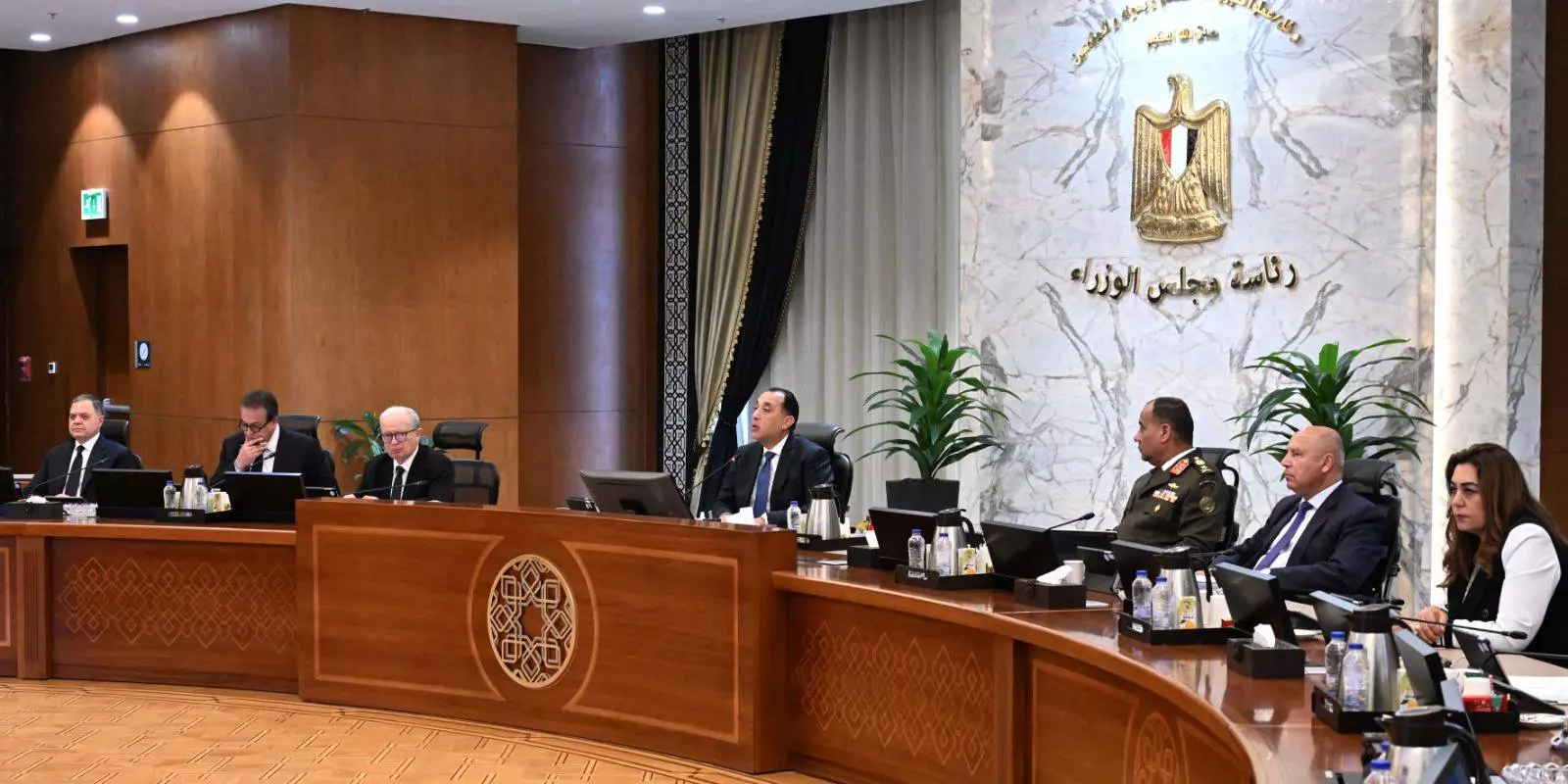 659691054 1521982926638789 381014812187322184 n