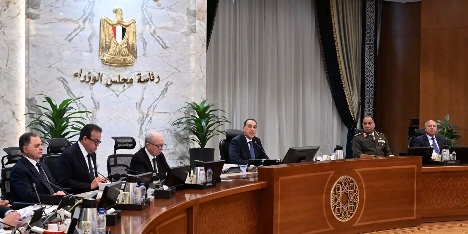 660103870 1521982976638784 3244759364970043602 n