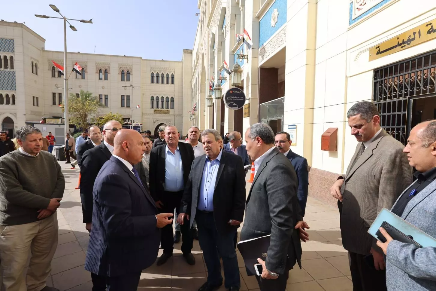 665715724 1526358332867915 7484680985824406911 n