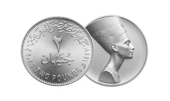 665940441 10164361601124658 6060602216379188337 n