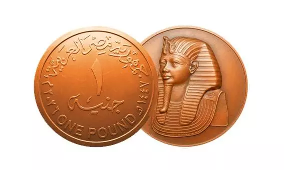 667085964 10164361601289658 4524081506558717166 n