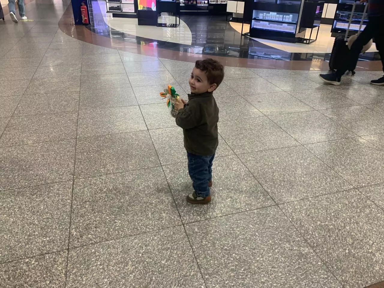 667d4ae4 cfb6 403a 9e8d a82550ca1bb6