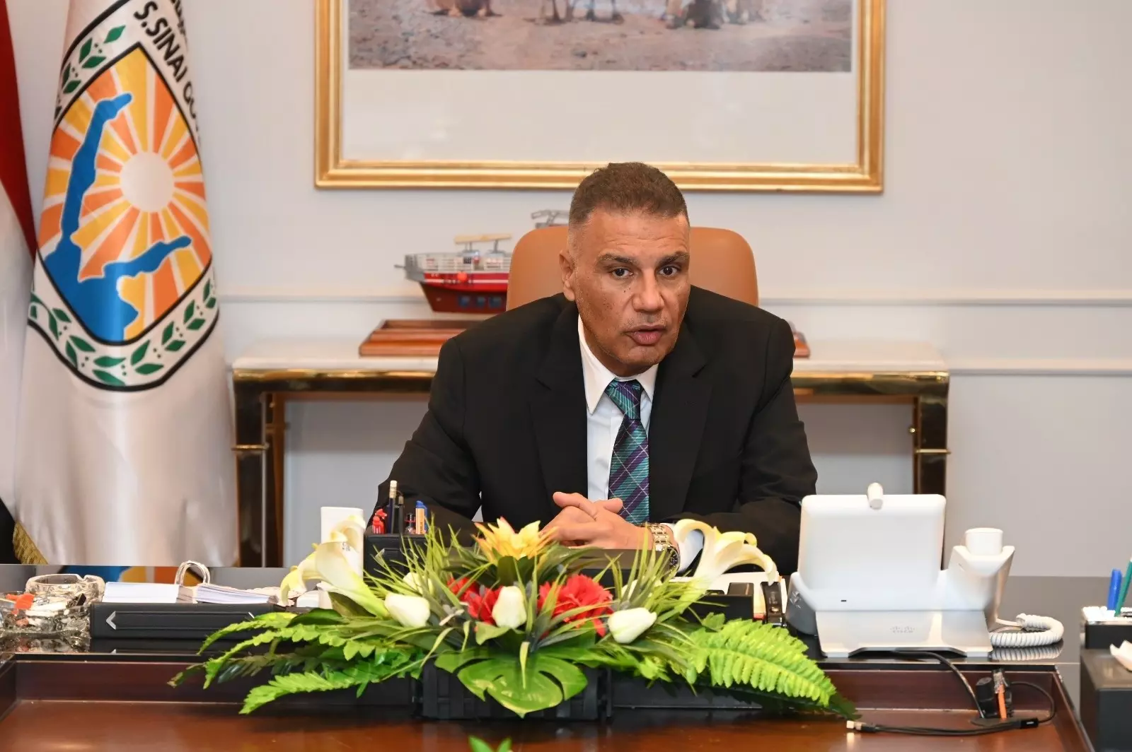 669696497 1384295997059258 6046490970458618167 n