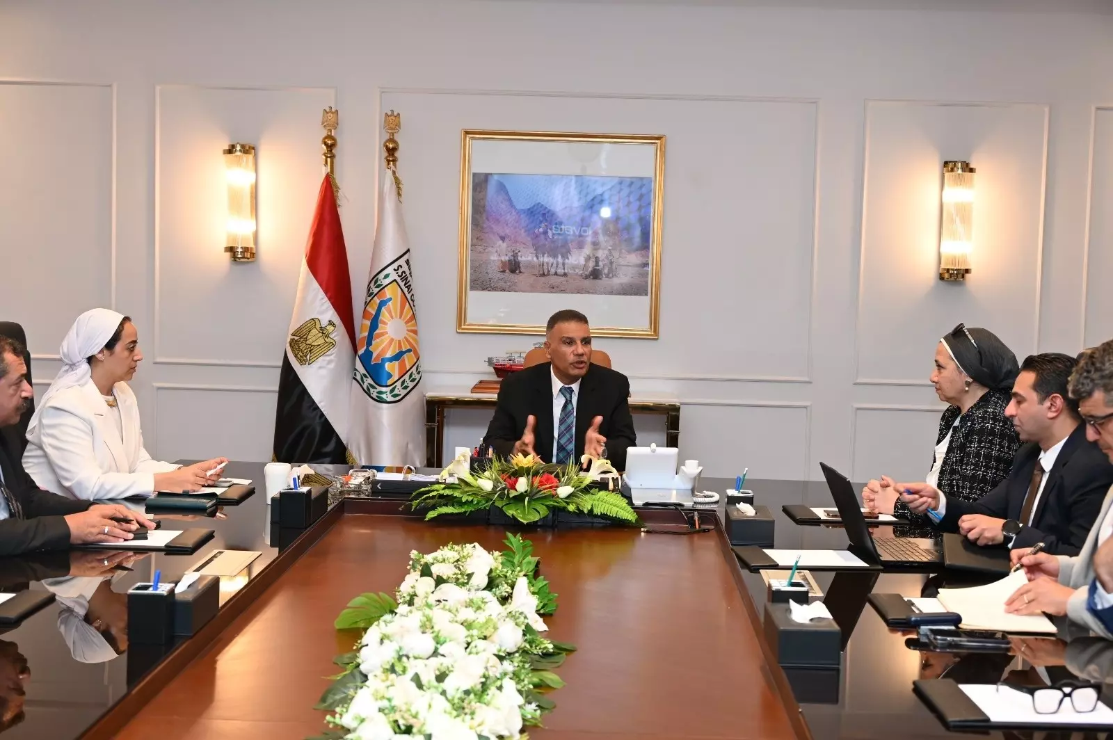 669822247 1384296110392580 4121885693607957806 n