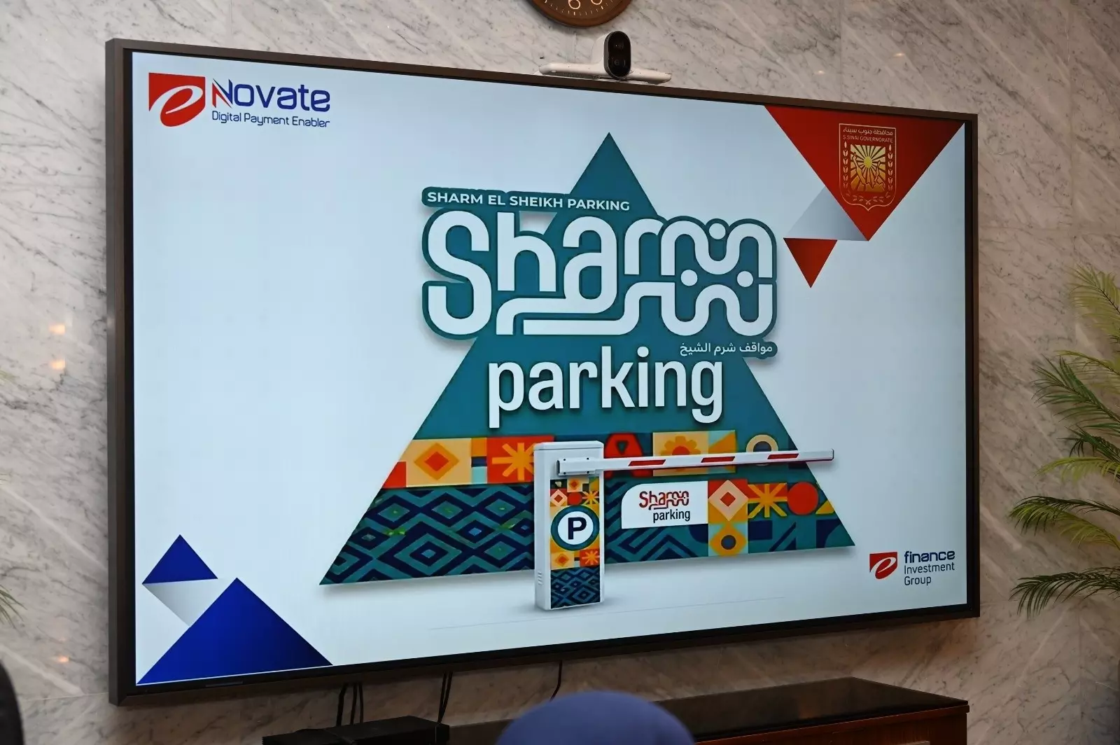 671149037 1384296163725908 4926551183910419928 n