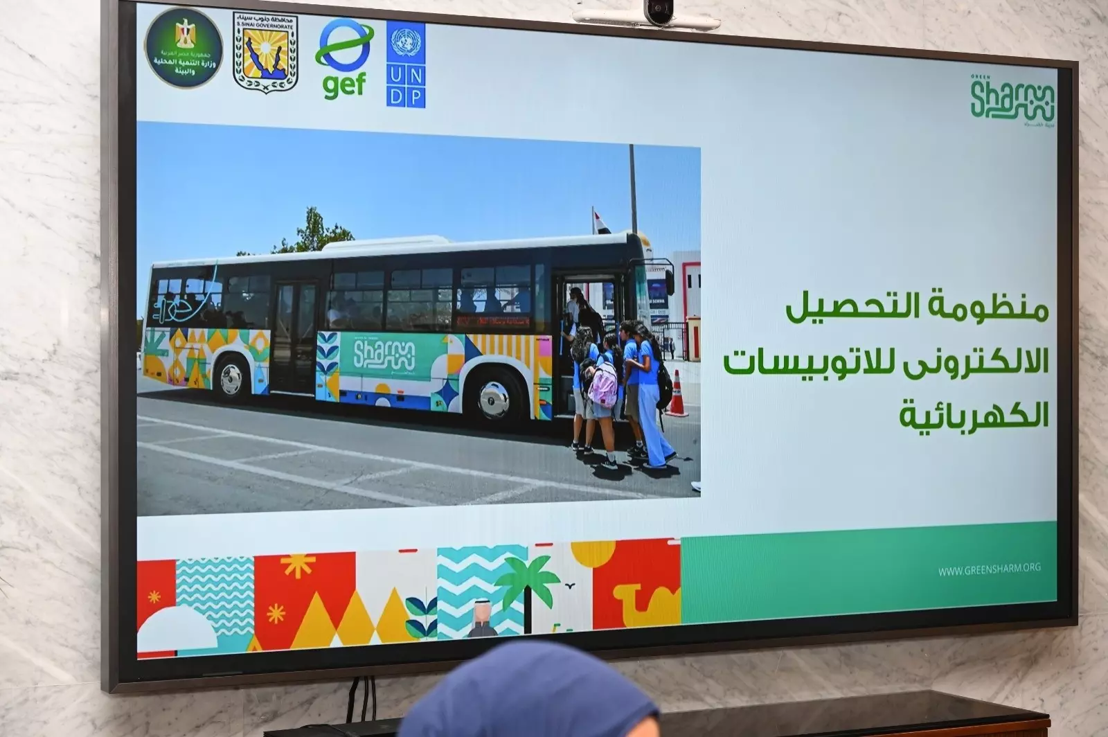 671186659 1384296080392583 2375057360385791772 n