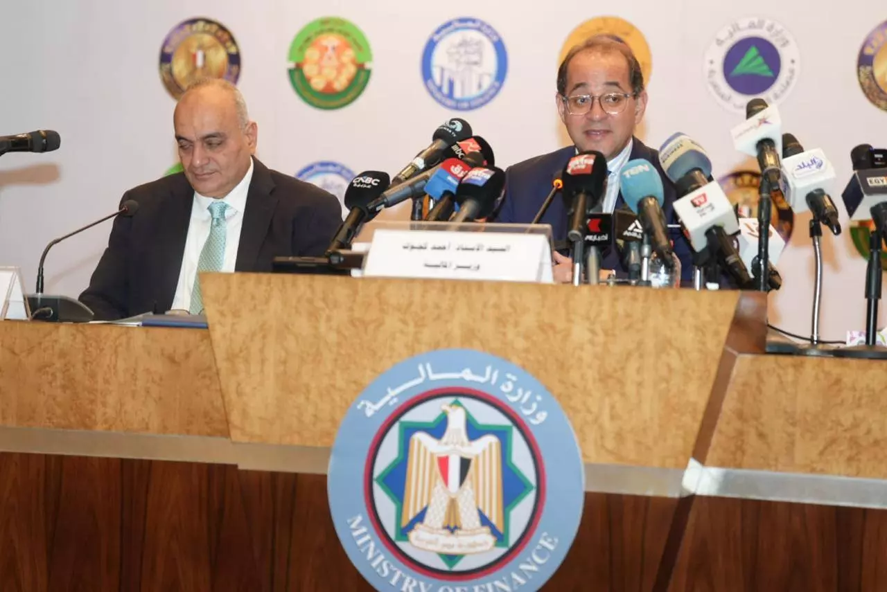 671640885 1531332179037197 2405578982824275093 n