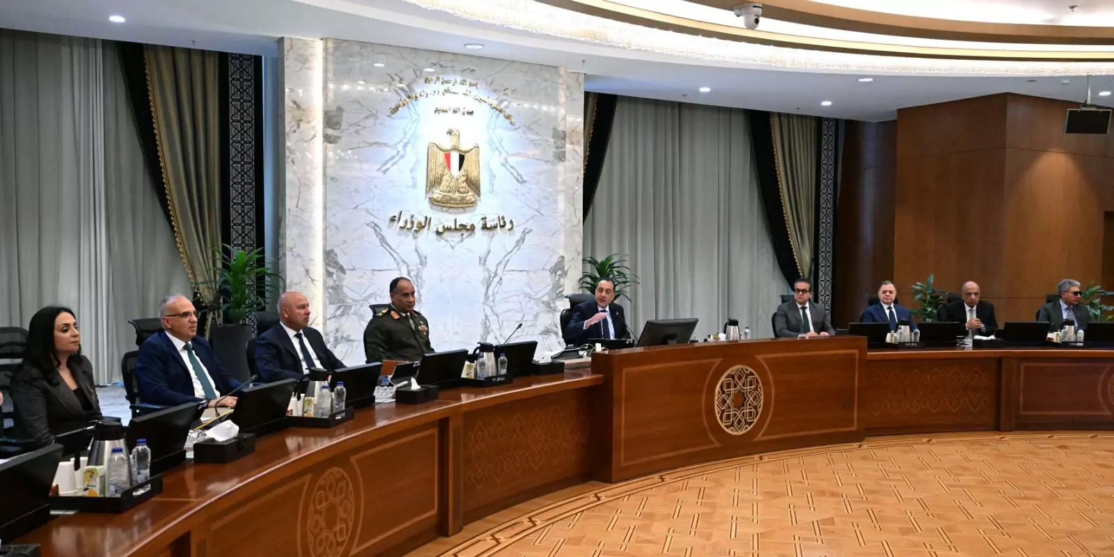 671725574 1535034052000343 5628799604220457952 n