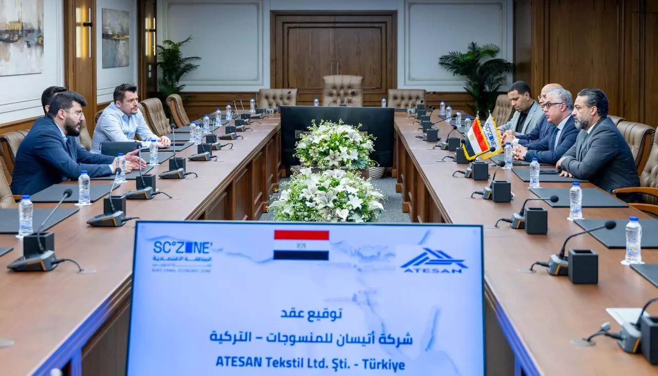 672153266 1534991995337882 4282788329863531189 n