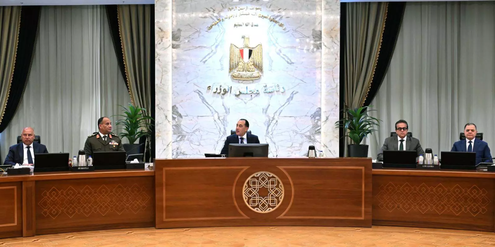 672339620 1535020402001708 7902924736324451860 n