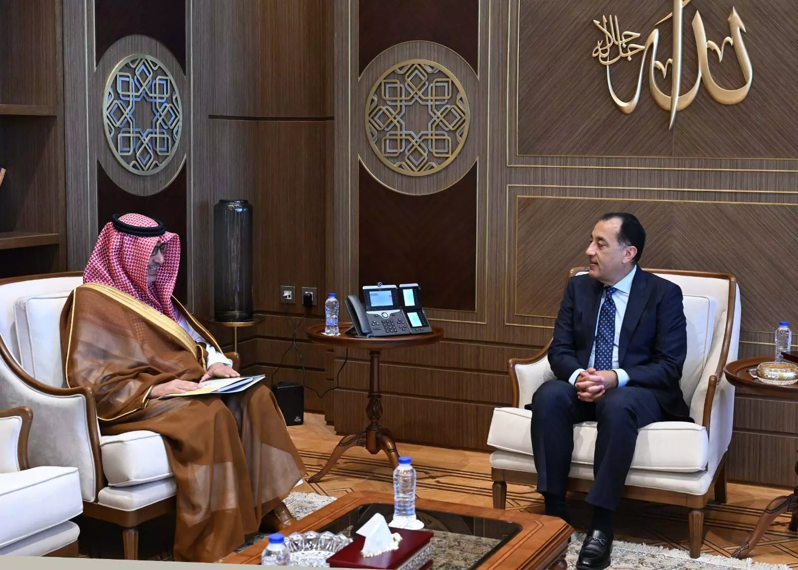 674420922 1540210711482677 62383050996920525 n (1)