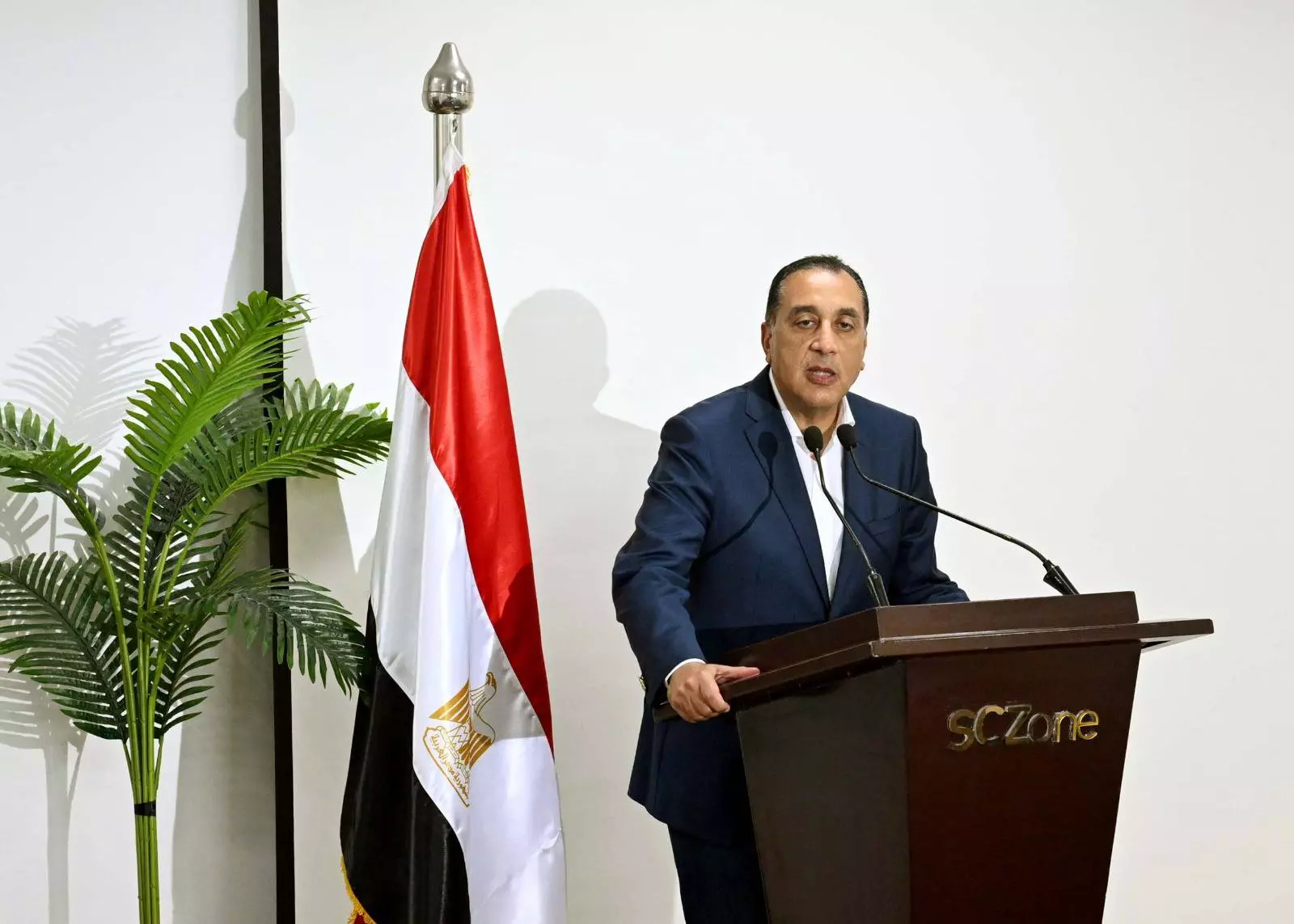 675961273 1541374971366251 305074002184660060 n