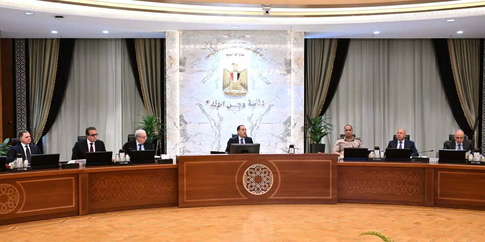 678654767 1540309988139416 3895204321258248174 n