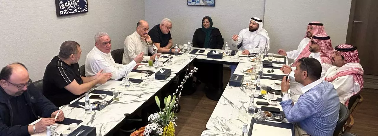 68dcd096 c6d3 46b8 b119 d19ac7eb317c