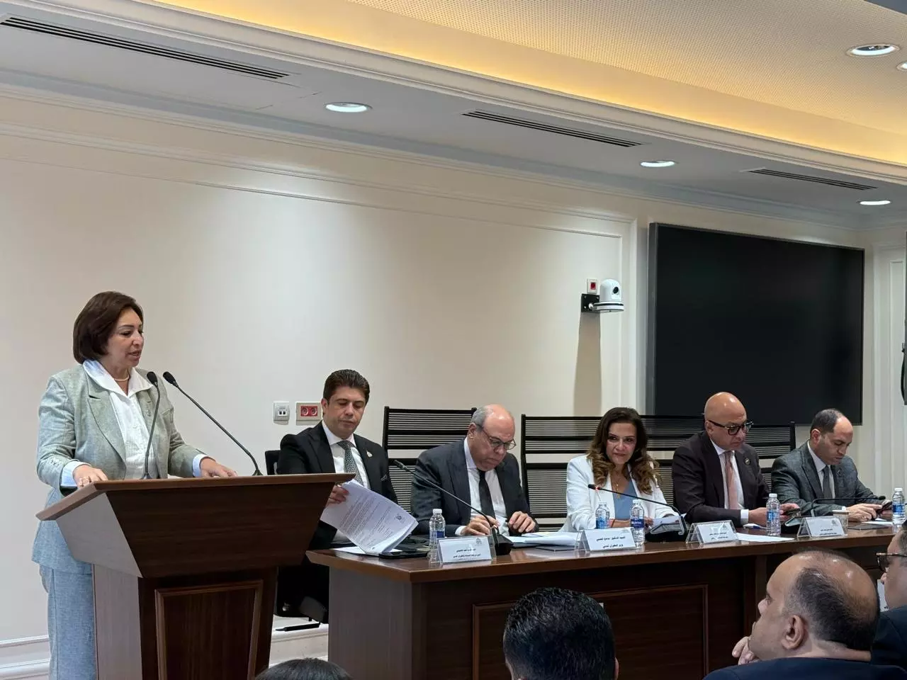 68e8fbdf dc5a 470e a18c e9ae159371c6