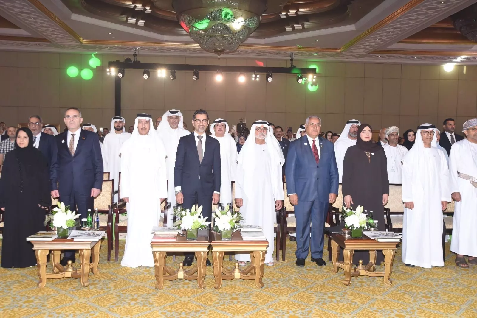 6a06a6be d06c 4690 9297 8025a0520af2