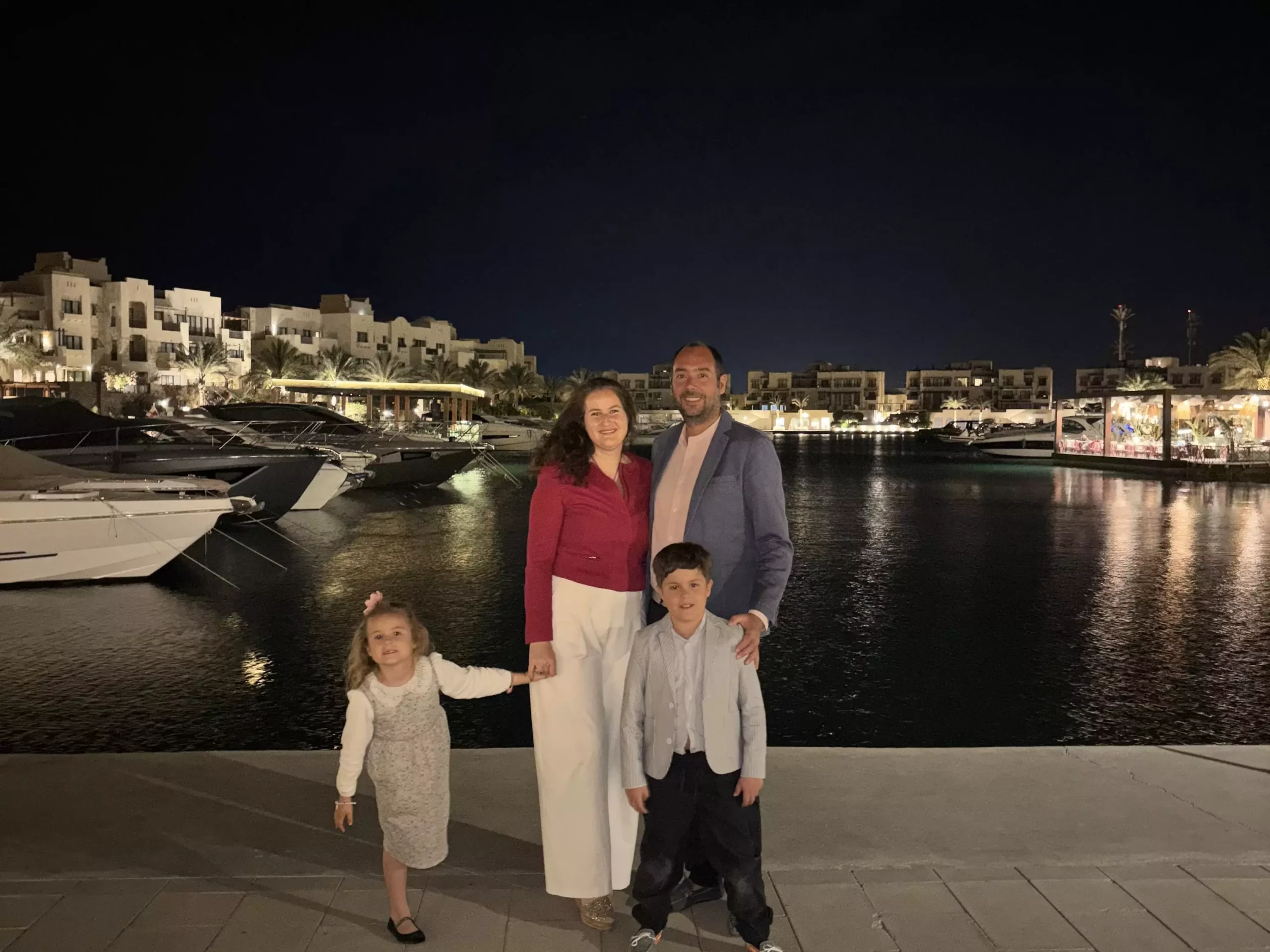 6dcbbfcb 6fd7 4b8a 9a84 3ddb971801da