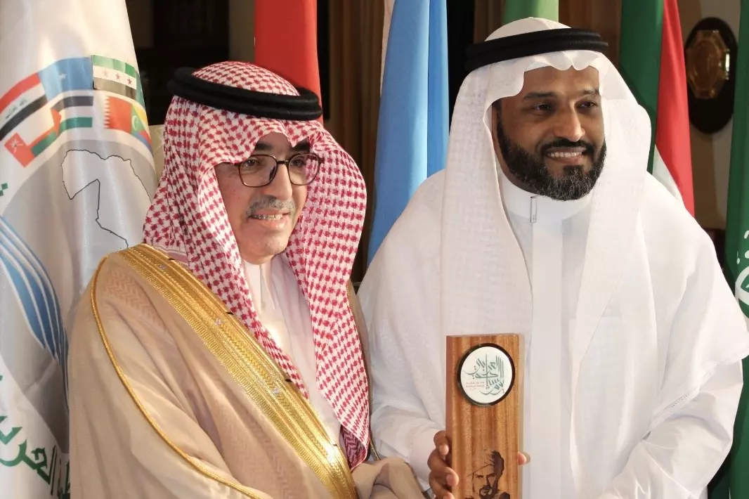 6e11bcb7 a381 4013 a5d3 10370b2147cc