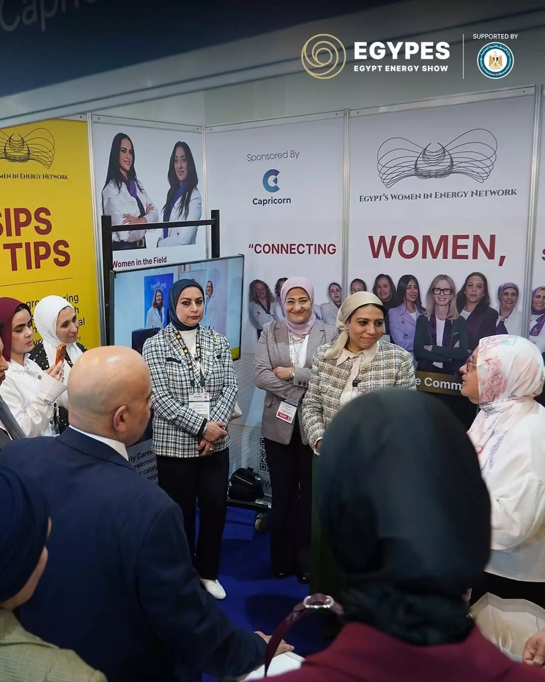 6e2aeb87 8729 4e4c a7bd 7502eb73d19a