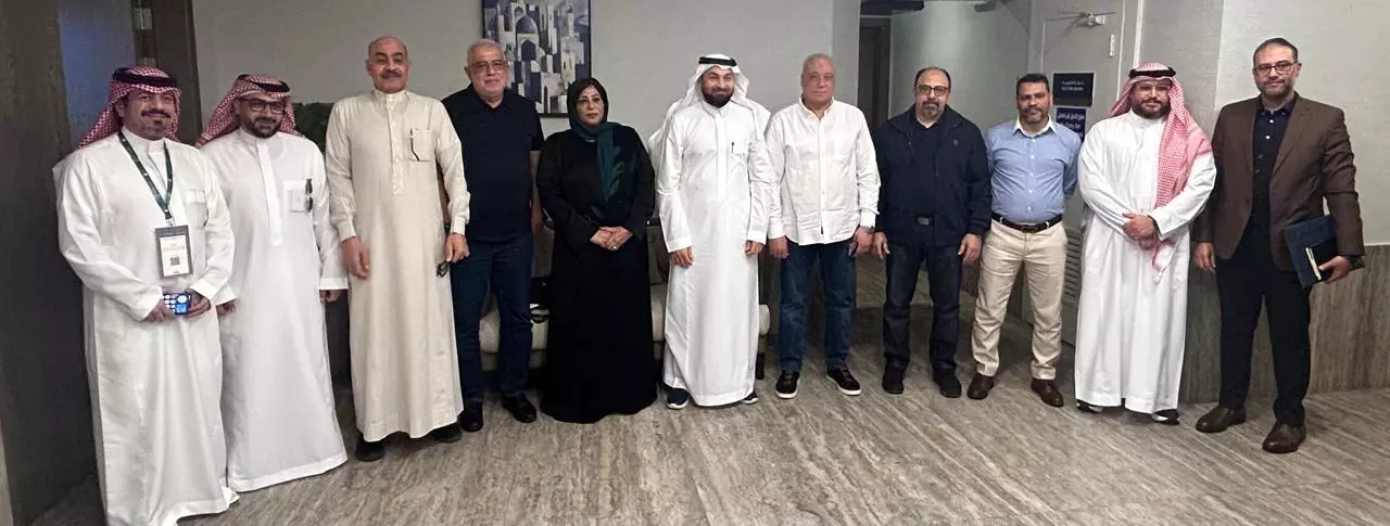 709fb7b4 d97e 41ca a817 d9b45cd7e88e