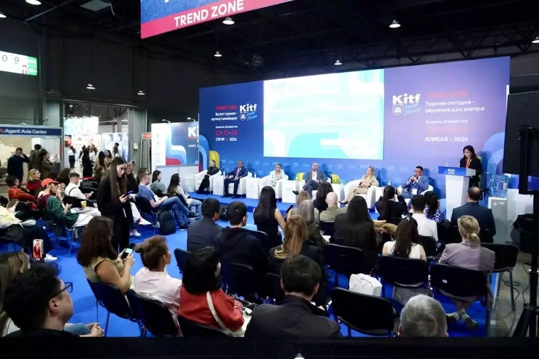 7535d9c6 3377 4629 8ffc 7250249fc336