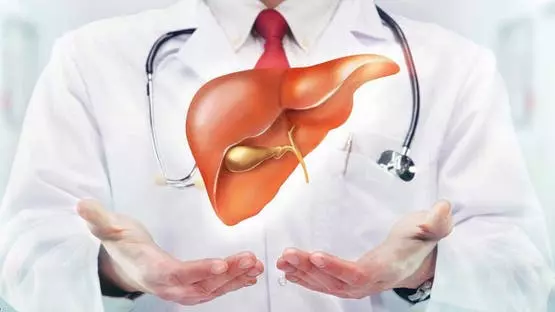 785c57df 5949 4479 af4a bdaee09ae275 16x9 1200x676