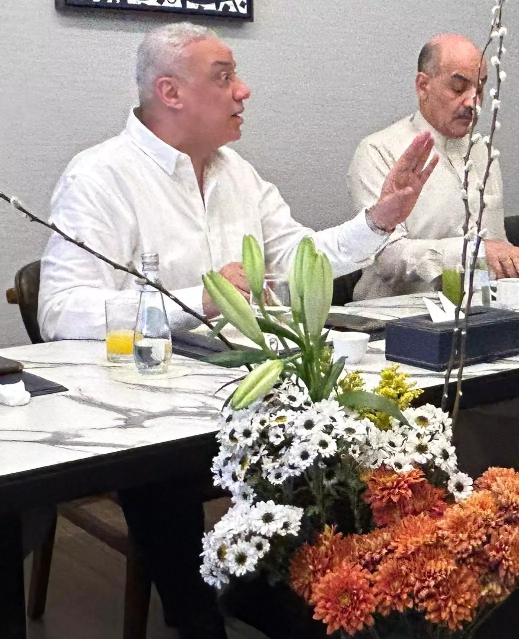 7b688a59 abfb 4383 ae97 29d920aa9cf8