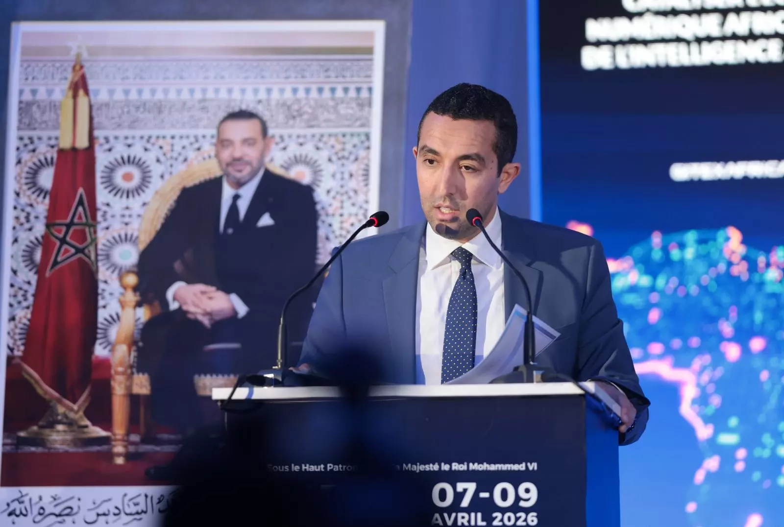 7da47a02 5cf2 4d47 9b6d a92de1757f88