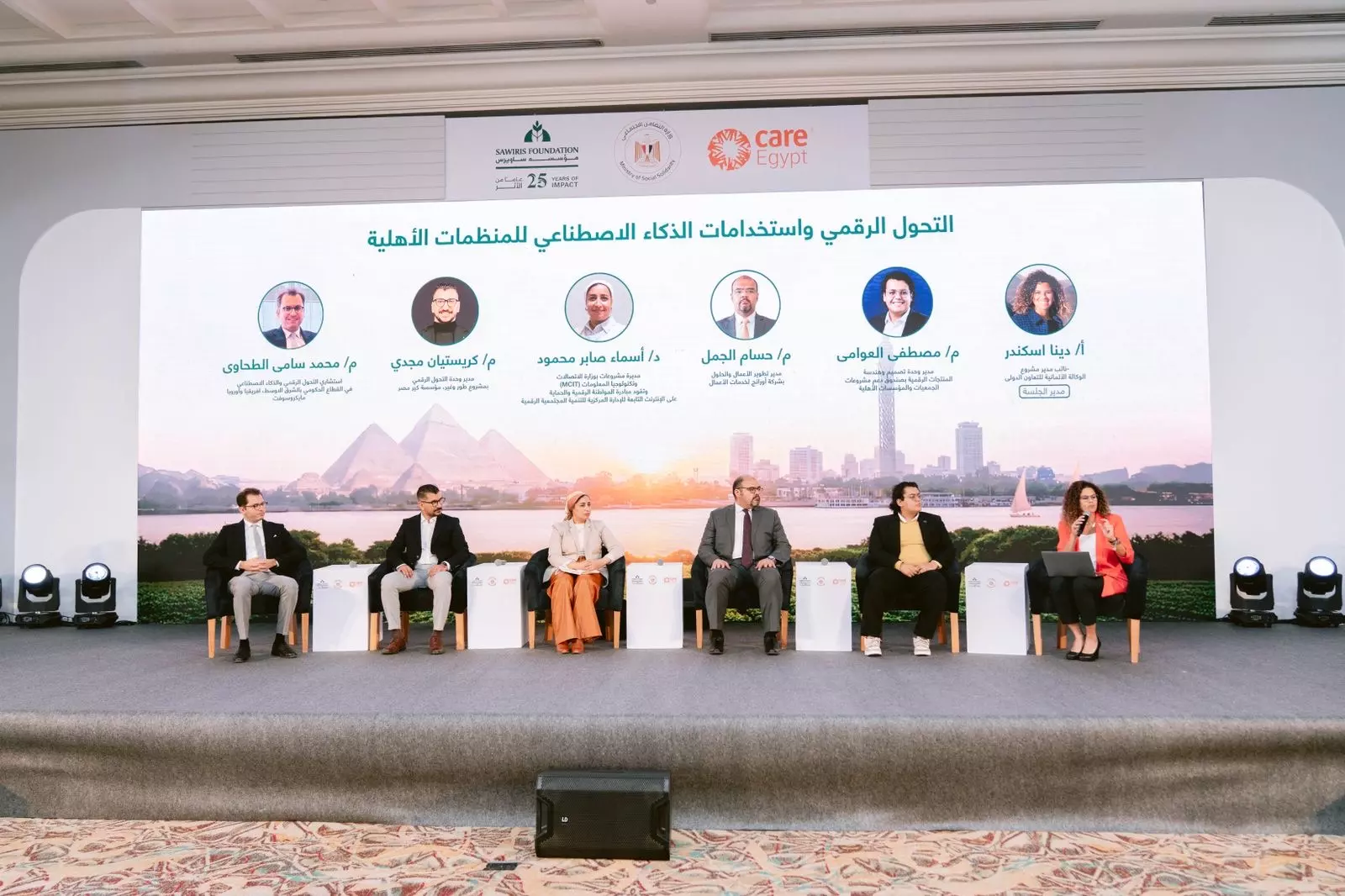 7e55bb90 2a18 4542 8cca 36288e58bca9