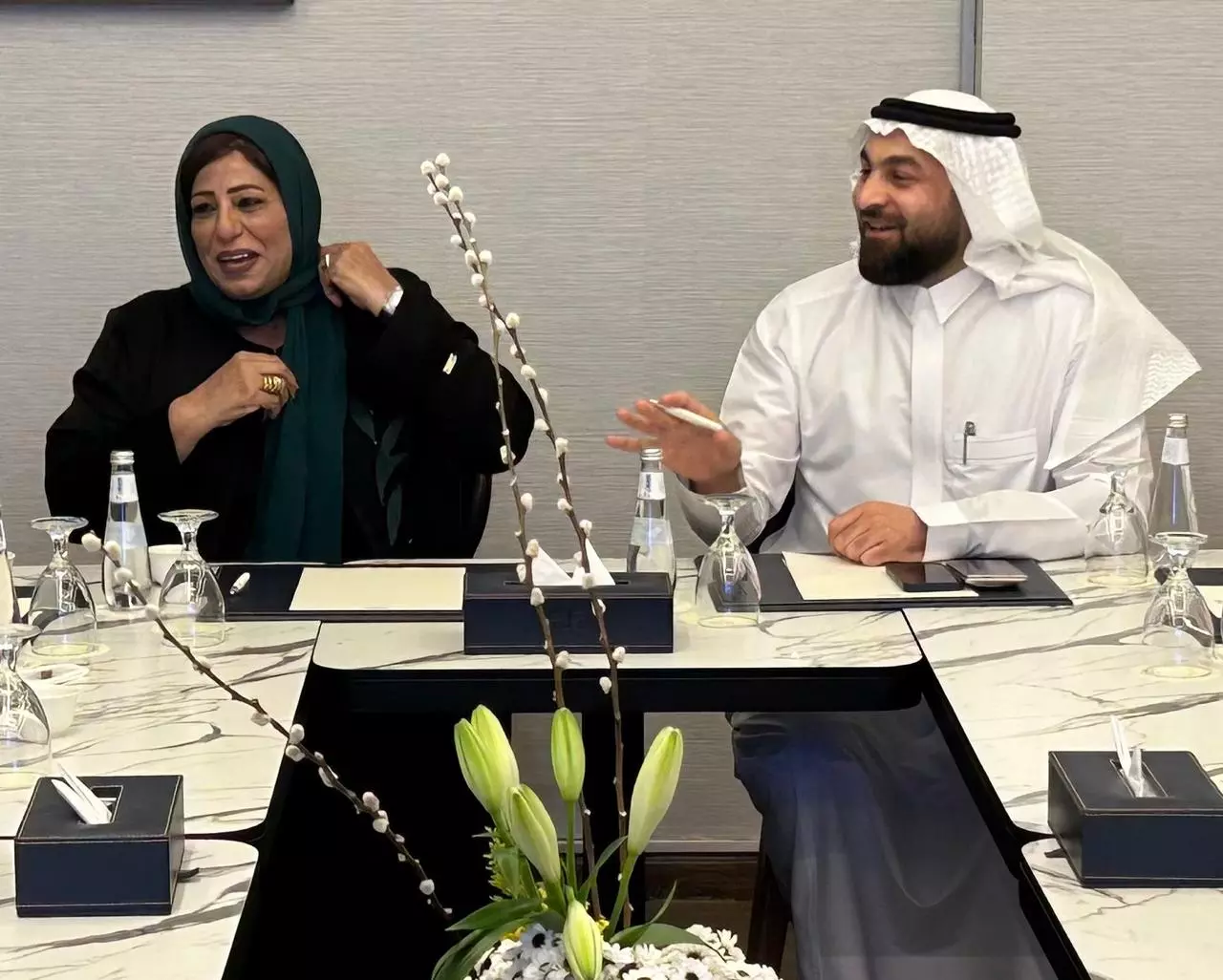 7f9eadfe e7b6 496d a95c b6b5065dd057