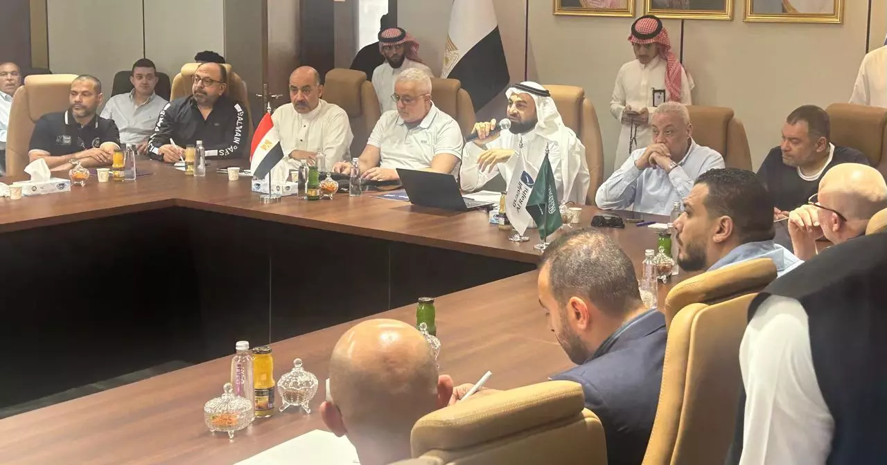 80030c00 c7c2 4984 b30e 517c40629aba