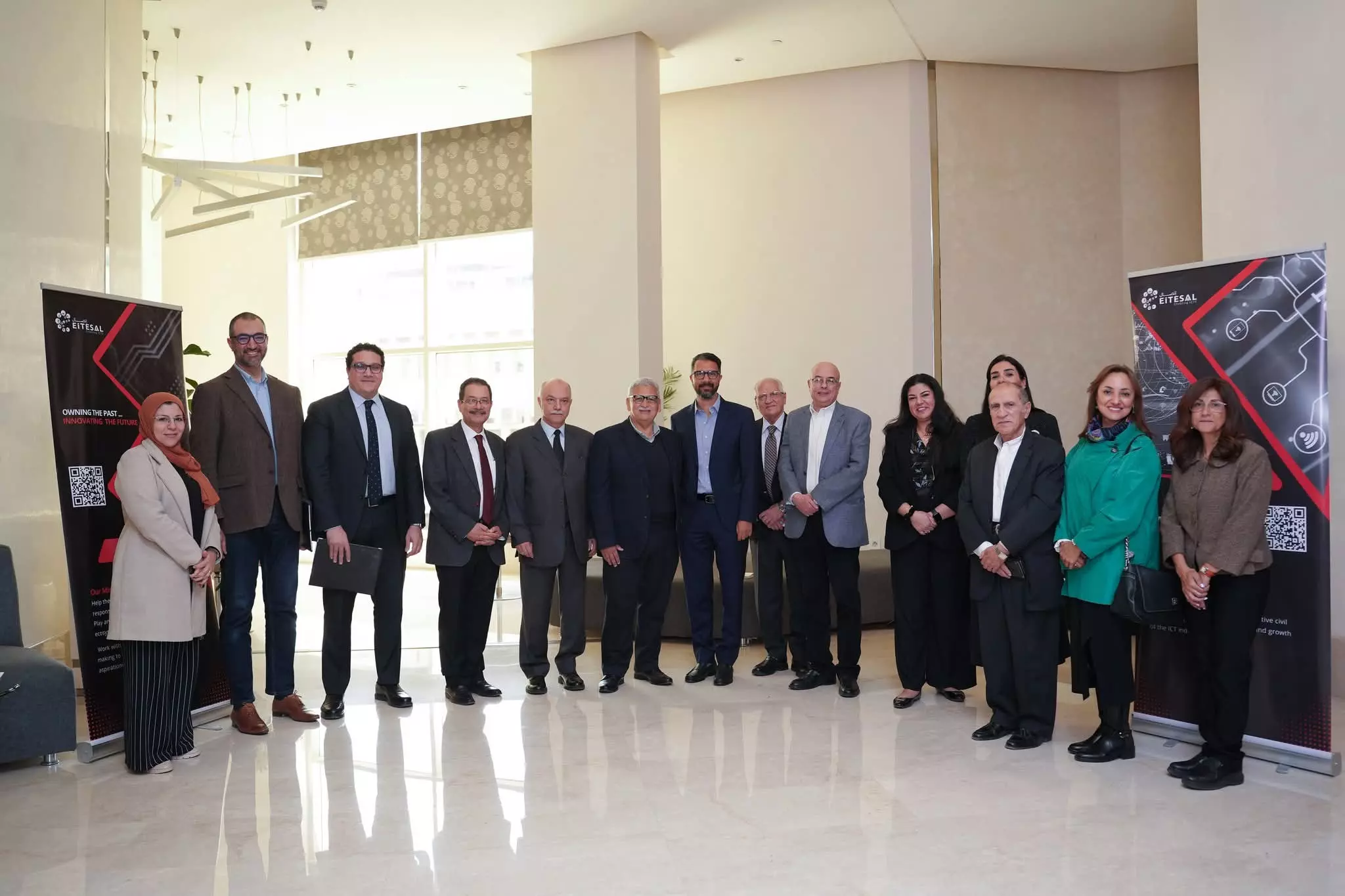 80368705 da8c 404d 8423 80fddb27f487