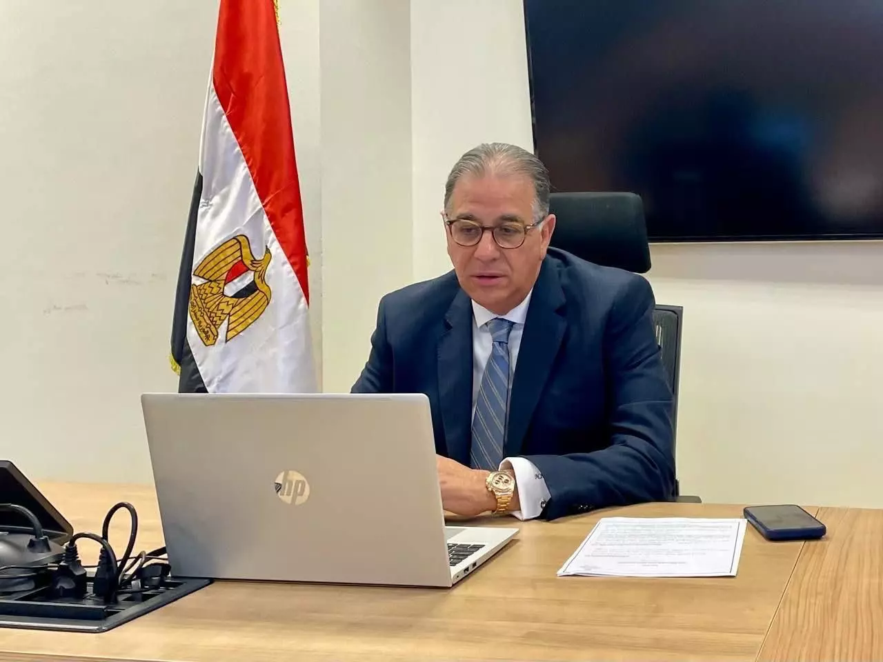 822edec0 bc35 4d02 a94f 08c7bf38b799