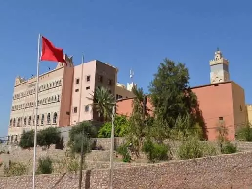 82bf1ea4 1da2 441f 9c2c a666ae751a97