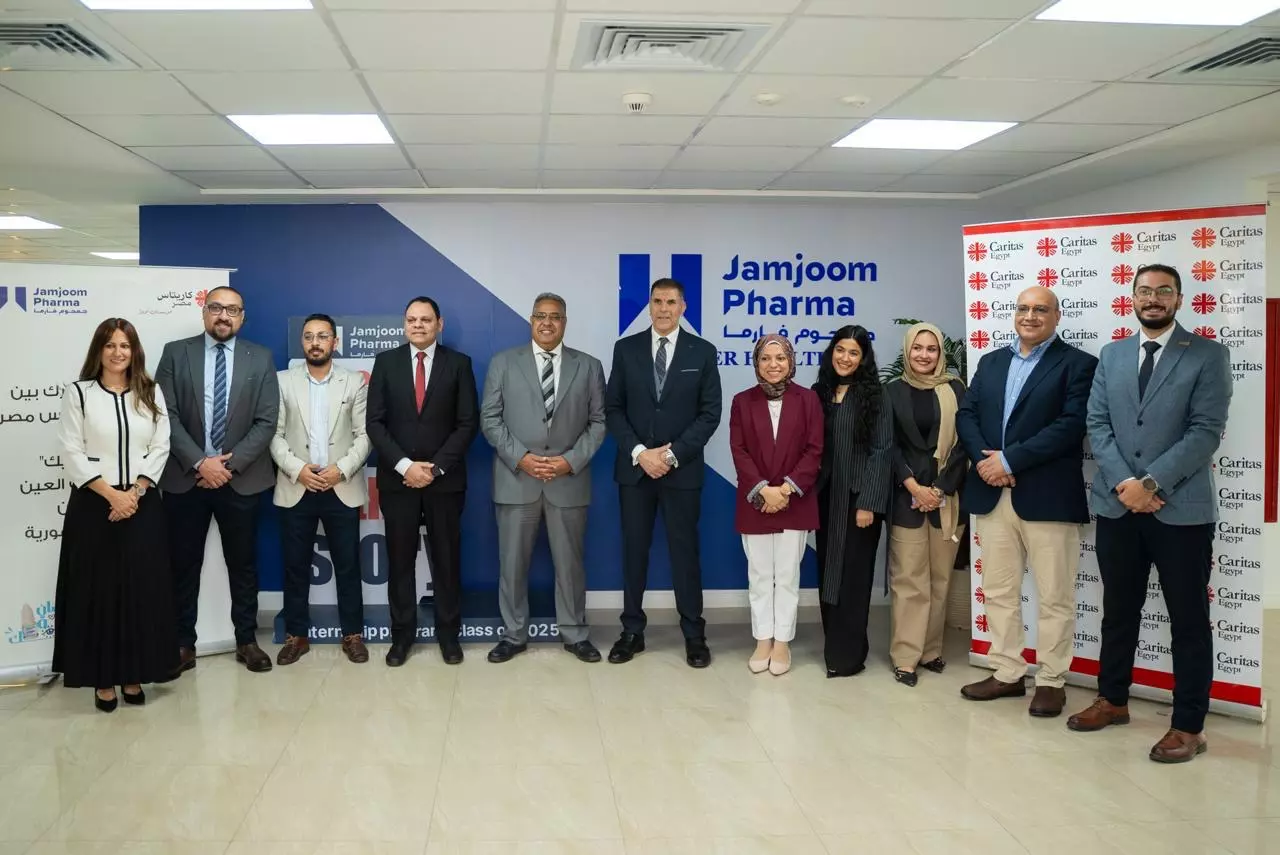 84ccab91 2479 4e7b bbda 329e18c49d23