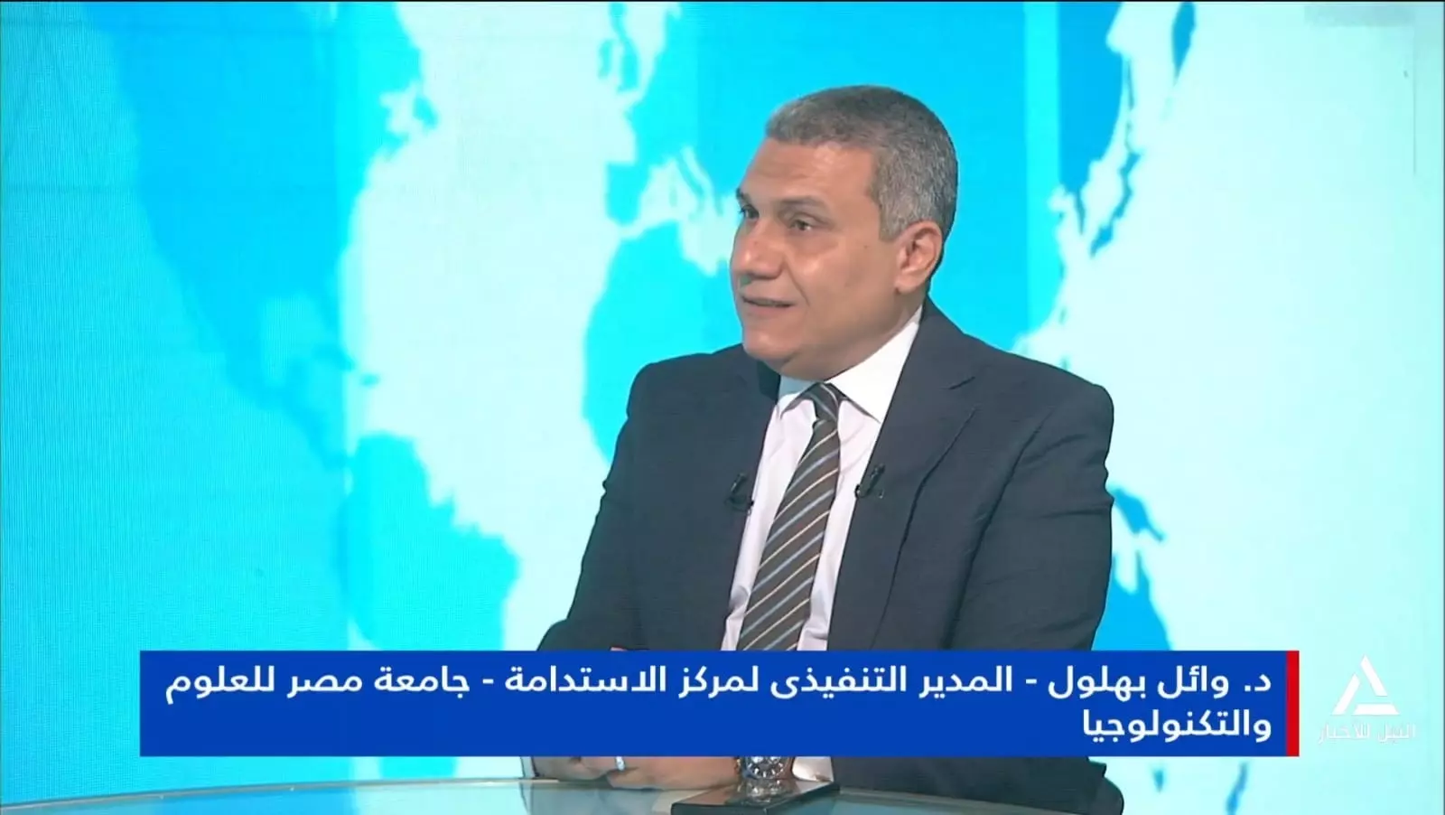 86105fb5 2895 4b40 98d2 9a3de27ae2a5